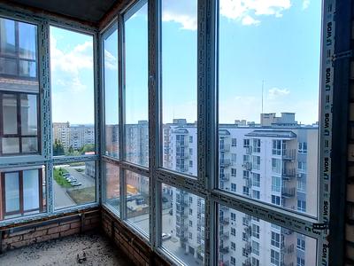 квартира за адресою Володимирська вул., 1