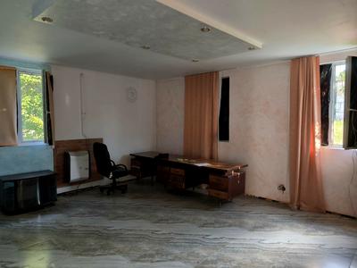 комерційна за адресою Репки, 3
