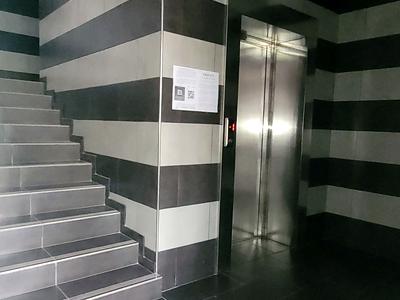 квартира по адресу Софіївські Липки, 1с