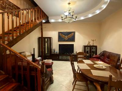 квартира за адресою екатериненская, 30