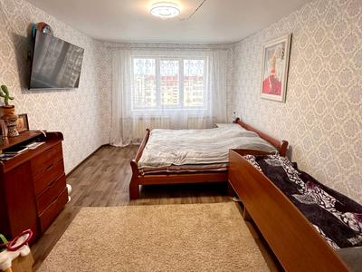 квартира по адресу Ковпака ул. (Ковпака), 83