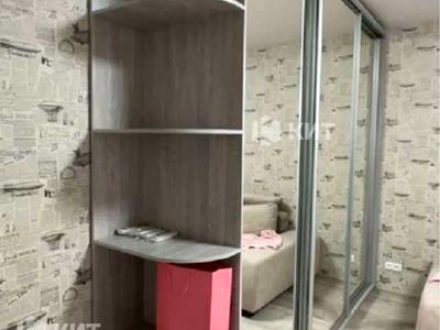 квартира за адресою Мироносицька вул., 79