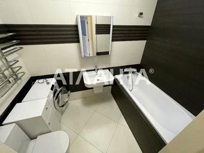 квартира за адресою Шевченка просп., 8
