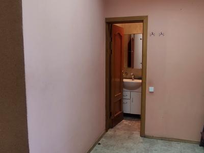 коммерческая по адресу Бехтеревский пер., 13