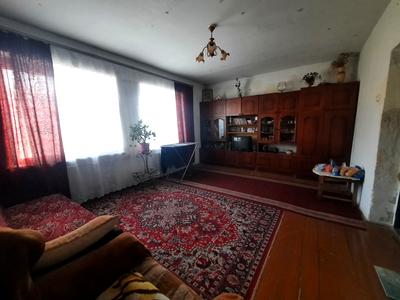 будинок за адресою Леніна, 4