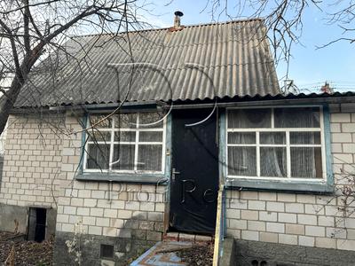 будинок за адресою с. Ровжі, Південна вулиця 1, 77