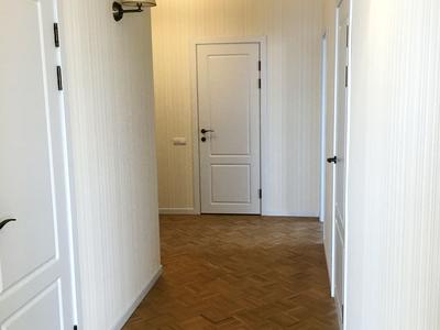 квартира по адресу Ревуцкого ул., 40-Г