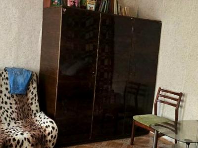 будинок за адресою Хутірська вул., 42г