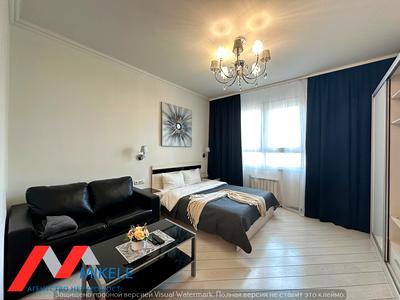 квартира за адресою Шота Руставелі вул., 44