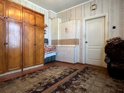 дом по адресу Задорожна ул., 12