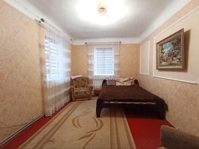 дом по адресу Кринична ул., 10