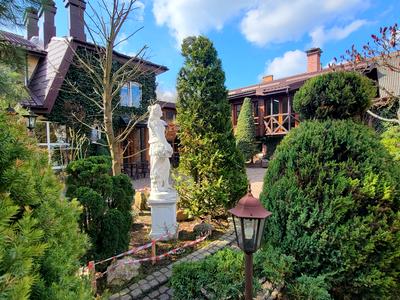 коммерческая по адресу Житомир, Мира просп., 55
