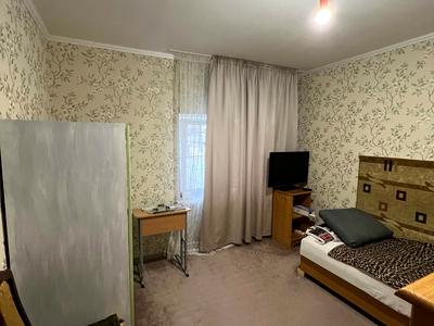 квартира за адресою Леся Курбаса просп., 18-Г