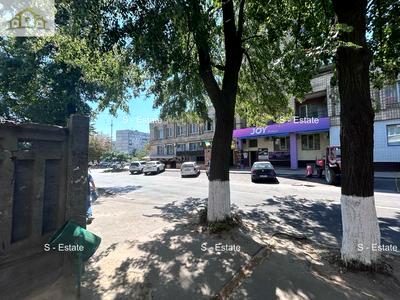квартира за адресою Полтавський Шлях вул., 121