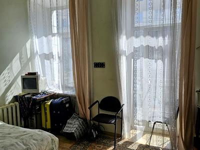 квартира за адресою Лазаря Глоби вул. (Андрія Фабра), 4