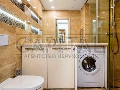квартира за адресою Казимира Малевича вул. (Боженка), 89