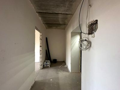 квартира за адресою Мисливська вул., 24