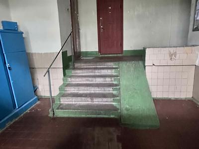 квартира за адресою Віктора Чукаріна вул., 22