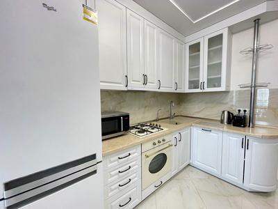 квартира по адресу Братская ул., 12