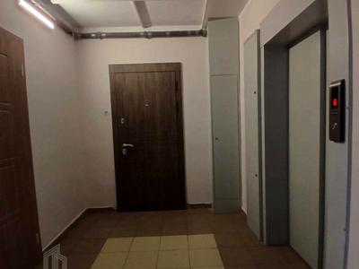 квартира по адресу Стеценко ул., 75-Л