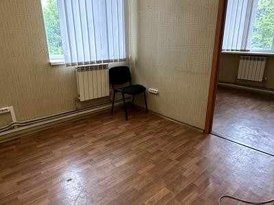 комерційна за адресою Харківське шосе, 53