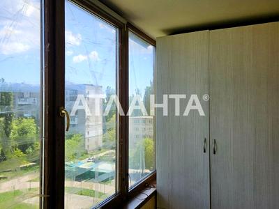 квартира за адресою Анатра пров. (Генерала Вишневського), 13/1