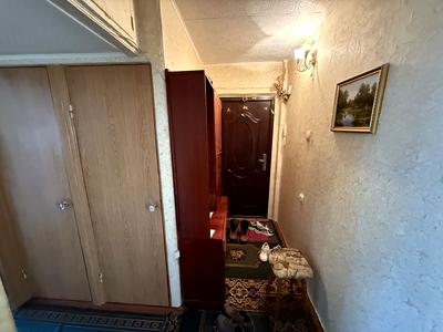квартира за адресою Гната Хоткевича пров., 4