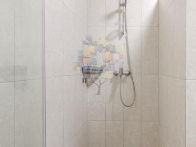 будинок за адресою Фізкультурний пров., 62