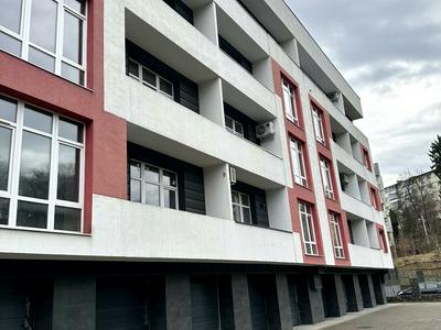 квартира по адресу Ярославенко ул., 36