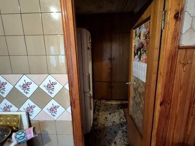квартира за адресою Миколи Закревського вул., 7