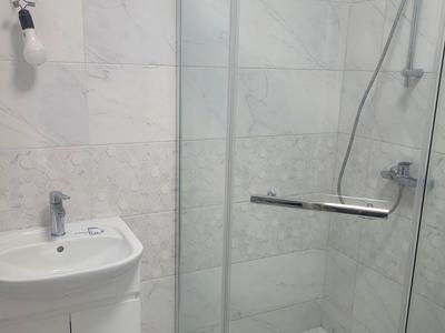 квартира по адресу Надднепровское шоссе, 2А