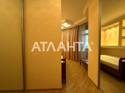 квартира за адресою Інглезі вул. (25-ї Чапаєвської Дивізії), 6/1