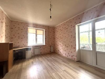 квартира по адресу Тополя-3 жилой массив ул., 24