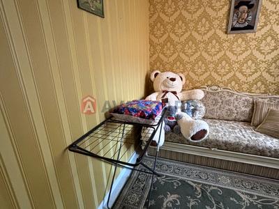 квартира за адресою Миру просп., 25