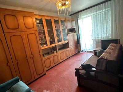 квартира за адресою Будівельників, 3А