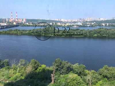 квартира по адресу Заречная ул., 8