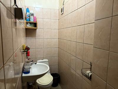 комерційна за адресою Лемківська вул., 12