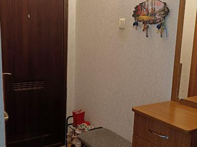 квартира за адресою 600-річчя вул., 32