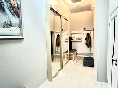 квартира за адресою Устима Кармалюка вул., 2