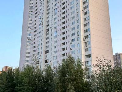 квартира по адресу Урловская ул., 38-А
