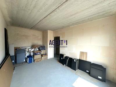 квартира за адресою Соборна вул., 105в/3