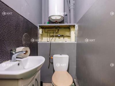 коммерческая по адресу Сумская ул., 13