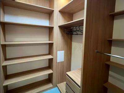 квартира за адресою Дніпровська набережна вул., 19