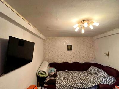 квартира по адресу Героїв Небесної Сотні ул., 9