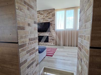 квартира за адресою Сергія Зорського вул. (Гагаріна), 3