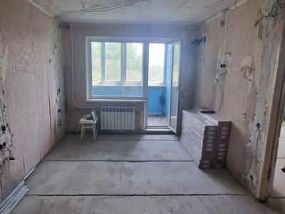 квартира за адресою Петра Дорошенка вул. (Блюхера), 9