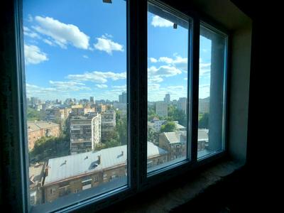 квартира по адресу Загоровская ул. (Багговутовская), 25