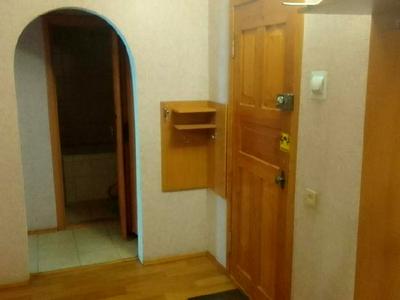 квартира по адресу Юрия Кондратюка ул., 2