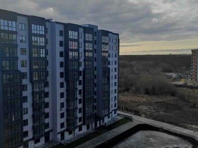 квартира по адресу Роксоланы ул., 151