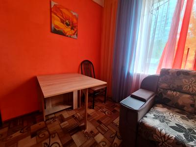 квартира за адресою Патріарха Мстислава Скрипника вул., 44-А